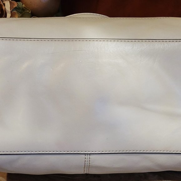 Black by Saks Firth Avenue Handbag Purse NEW without Tags - Picture 6 of 15